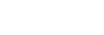 Logo Gisela Rosenthal Negativo