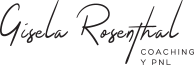 Logo Gisela Rosenthal