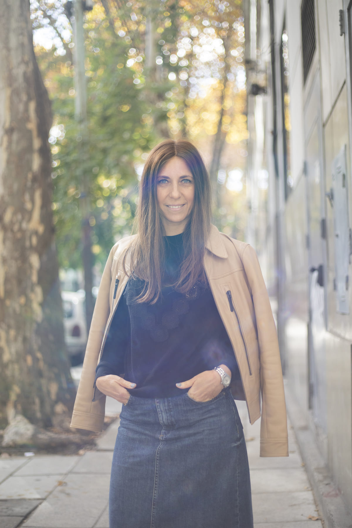 coaching & pnl