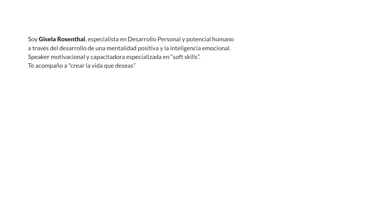 textoHome-4.png